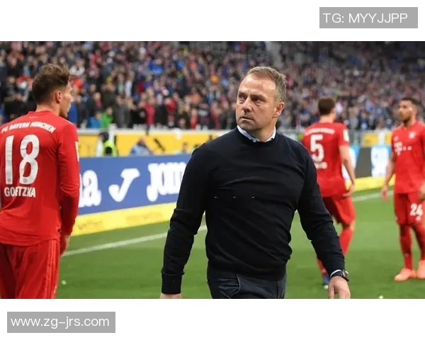 布拉格与切尔西精彩对决直播全程回顾与分析