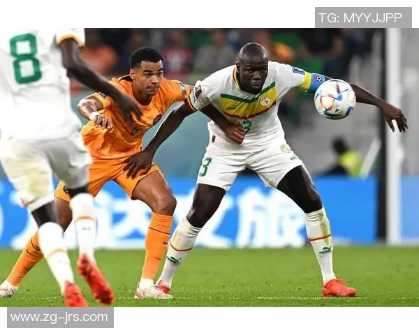 日本队与荷兰队激战正酣谁能在这场较量中笑到最后