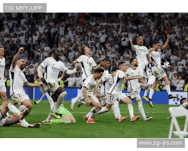 曼城与皇马友谊赛回顾2017年7月27日精彩瞬间与战术分析