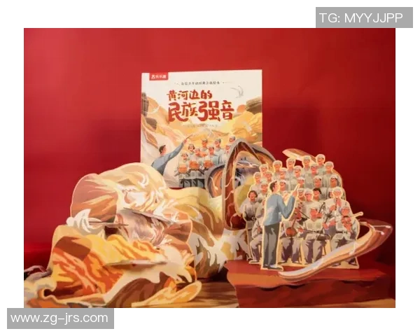 李根的篮球之路：从青涩少年到职业明星的成长历程与奋斗故事