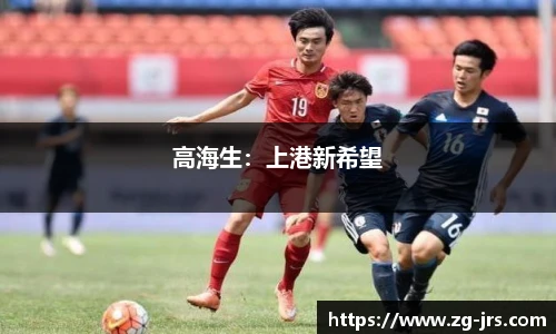 jrs直播低调看直播