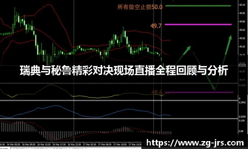 瑞典与秘鲁精彩对决现场直播全程回顾与分析